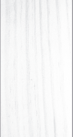 Lacado blanco