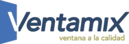 logo-ventamix