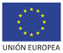 Fondo Europeo de Desarrollo Regional
